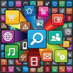 网络电话软件 现代通信的关键网络软件