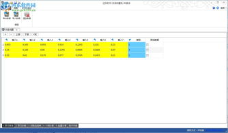 迈实SVM支持向量机软件下载指南 版本1.82.2.4免费版与河东下载站解析